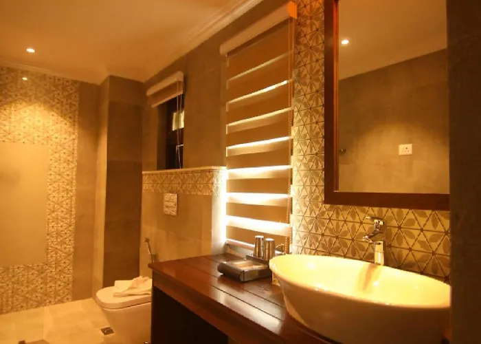 Meraki Holistic Wellness Retreat
