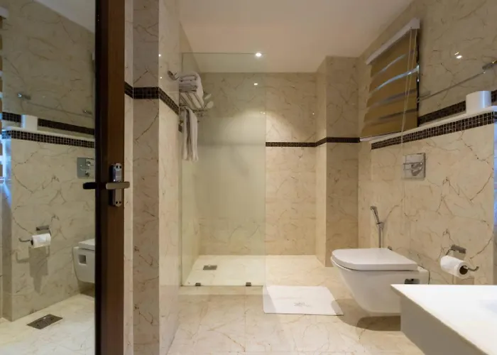 酒店 Meraki Holistic Wellness Retreat 加德满都